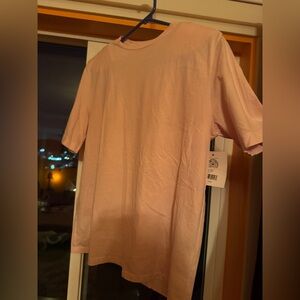 Lita by Ciara T - shirt